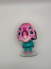 NO BOX - Funko Pop! Vinyl Figure - Animation #575 - Glootie - 2019 Summer Exclus