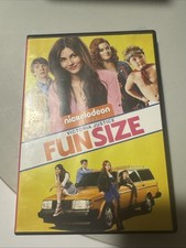 その他 Pretpark Nederland: A Fun Fair Behind the Dikes [DVD] Pretpark Nederland: A Fun Fair Behind the Dikes [DVD] 【公式通販】
