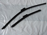 SWF 119271 Scheibenwischer Satz Vorne Seat Leon BMW X1 Citroen C3 Aircross 2
