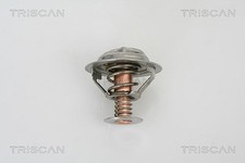 Thermostat Hyundai IX55