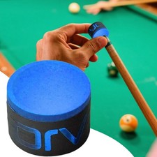 NEU Brandneu Single V10 TAOM Kreide Snooker P...