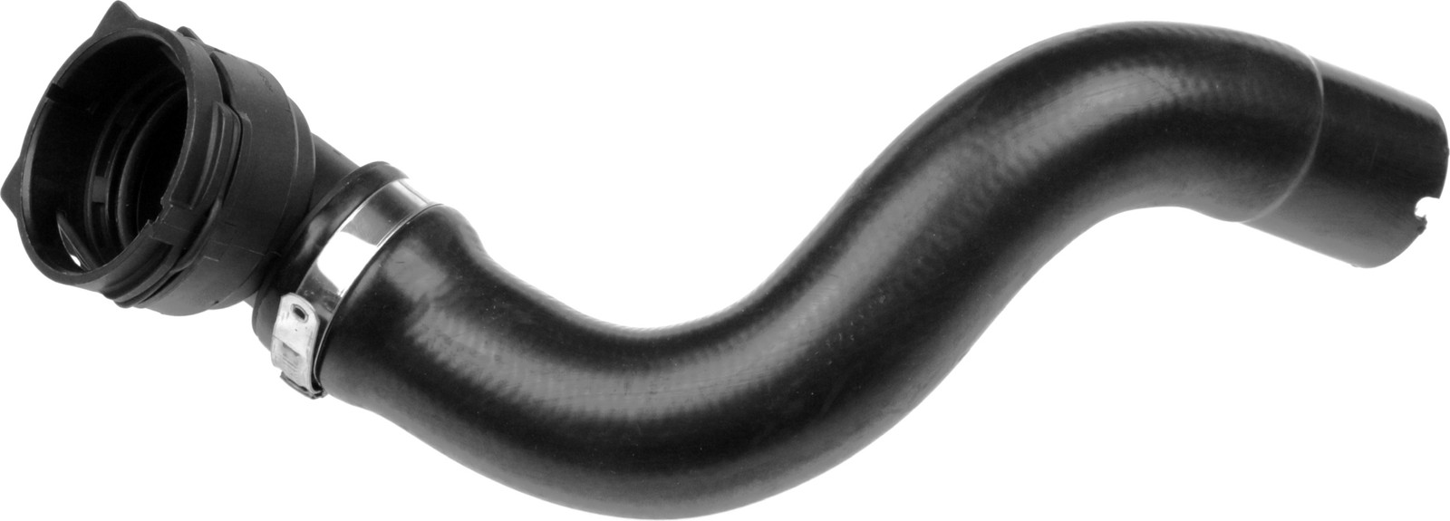 Fits GATES 05-3009 COOLING SYSTEM HOSE   ⭐UK Stock⭐