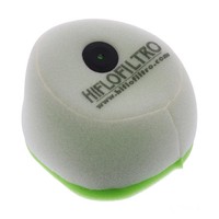 Hiflo Luftfilter HFF2011 FüR Kawasaki KX 250 H Bj. 1990-1991