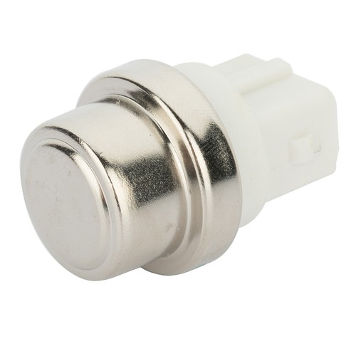 Engine Coolant Temperature Sensor For Volkswagen Golf 1.8L 1989-1998&2000-2006 - Picture 3 of 13