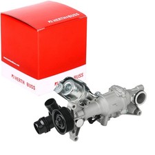 Pompe à eau Infiniti Q60