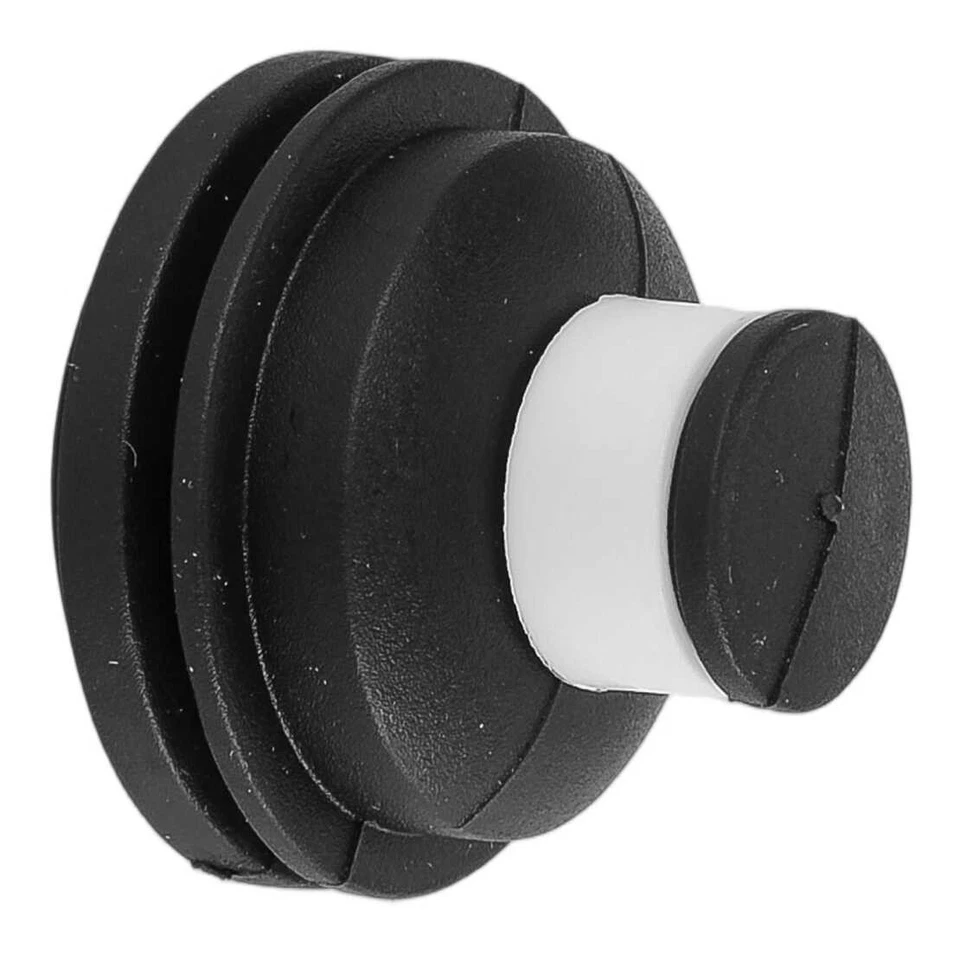 1x Cubierta de montaje de soporte de motor para coche apta para Renault Clio Kangoo Modus 7701056972 Foto 3 de 4