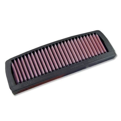 DNA Air Filter Compatible for MV Agusta Brutale 920 (2010) PN: P-AG10N13-01