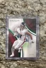 2025 Panini Immaculate BIJAN ROBINSON FOTL Foil Emerald #/26 Atlanta Falcons