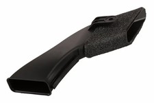 Genuine GM Front Intake Air Duct 13367314