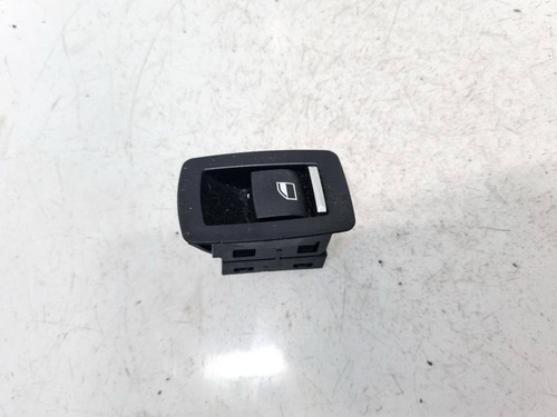 936193601 Fensterheber schalter 9361936-01 BMW 3-Series DE2446888-11