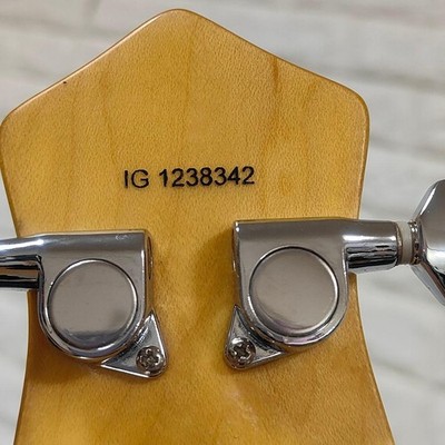 ESP grmini GR-RS-40 TRIBAL Random Star #QYKT86 | eBay