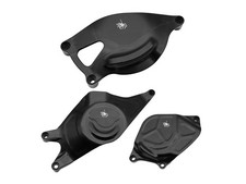 KIT PROTEZIONE MOTORE SPIDER PER HONDA CBR 600 RR 2023-2024