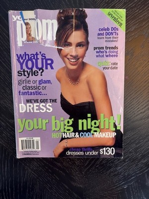 prom dress magazines Belle Prom Magazine (@BellePromMagazine) Facebook