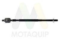 Motaquip Axialgelenk Spurstange LVTR1946 FüR Renault Megane 1 BA0 Classic LA0