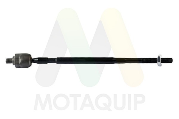 Motaquip Axialgelenk Spurstange LVTR1946 FüR Renault Megane 1 BA0 Classic LA0-image