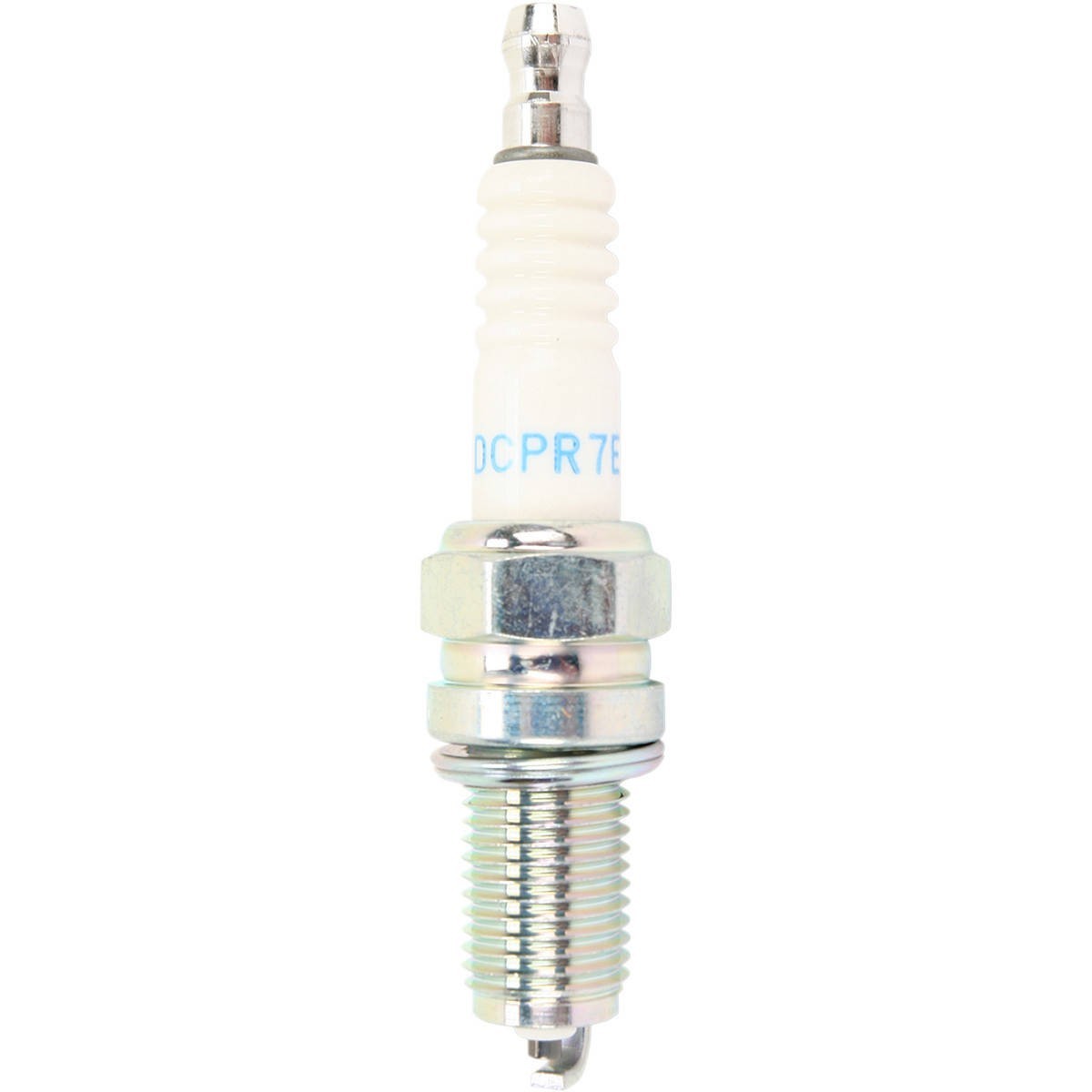 NGK 3932 Standard Series Spark Plug DCPR7E