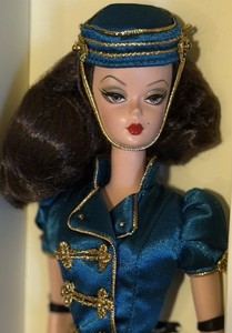 Barbie Bfmc | eBay