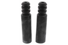 Stoßdämpfer Staubschützer MAPCO 34523 für F15 NISSAN JUKE dCi DIG 4x4 NISMO