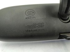 Retroviseur intérieur Citroen C-CROSSER