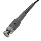 Oszilloskop Sonde Adapter Zu DSO-TC2 TC3/Für Digital Oszilloskope Unterstützung/