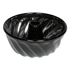 Riess, 0632-022, Gugelhupfform Ø 24cm, SCHWA...