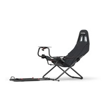 PlaySeat Challenge / Foldable Sim Racing Seat / ACTIFIT™