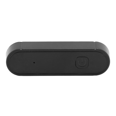 BT Adapter For For Low Latency Wireless BT 5.0 Transmitter Hot