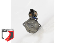 Démarreur Kia SPORTAGE