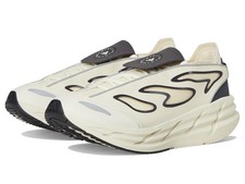 Woman's Shoes adidas by Stella McCartney By Stella Mccartney Adistar