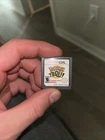 Pokemon Trozei (Nintendo DS, 2006) Cartridge Only Tested Working