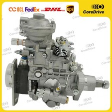 Pompa iniezione carburante 0460414267 2856352 50425195 VE4/11F1100L2047 per IVECO-FIAT