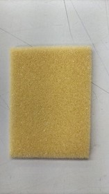 Pc Engine Software Model Operation Wolf Nec Avenue FH995