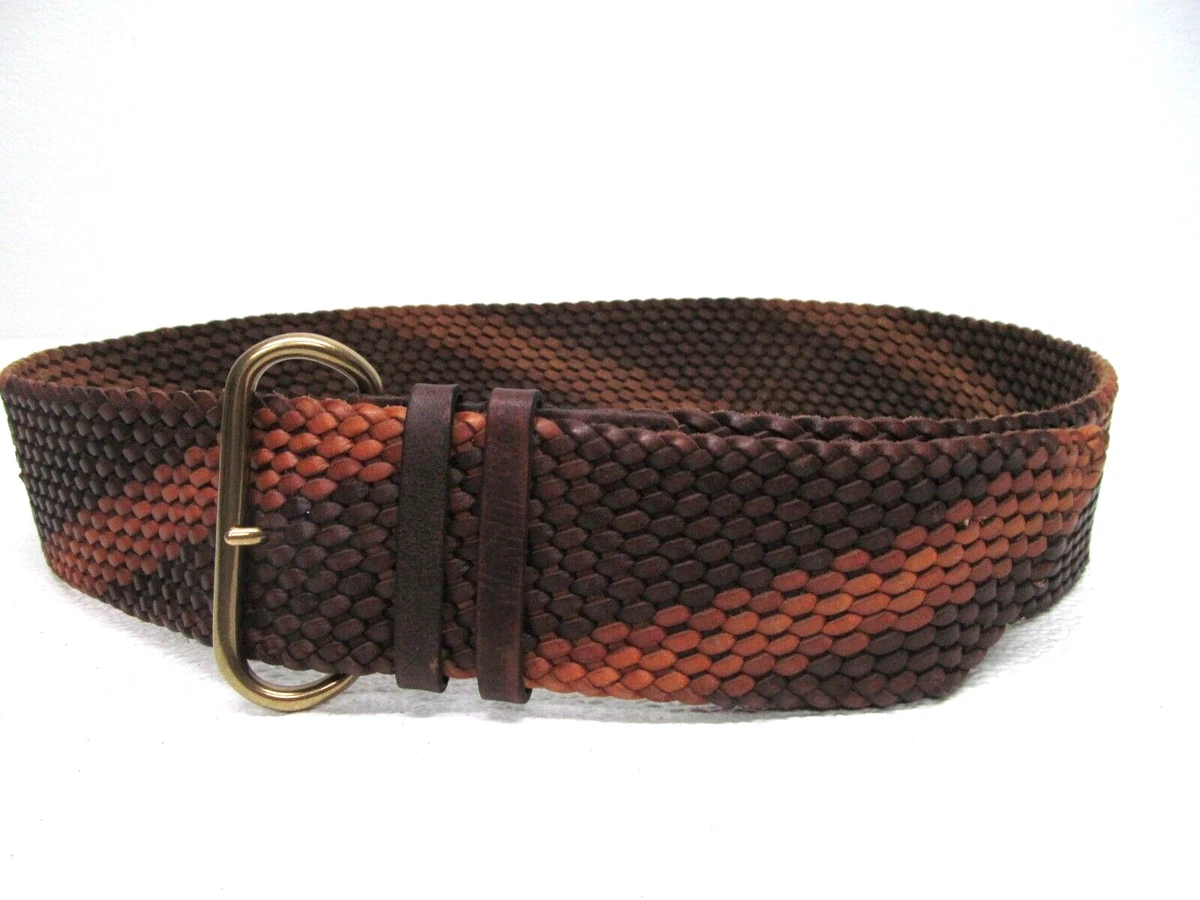 American Eagle Outfitters Women