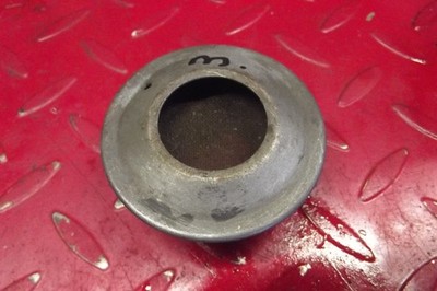 LUFTFILTER 33mm FITTING MAY FIT ROYAL ENFIELD JAMES FANCIS BARNETT VINTAGE 3