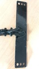 T BAR SEAT BRACKET FIT FOR HARLEY DAVIDSON