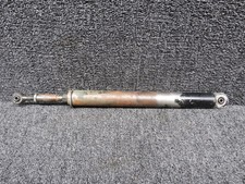 35262-002 Piper PA28-181 Nose Wheel Bungee Assembly