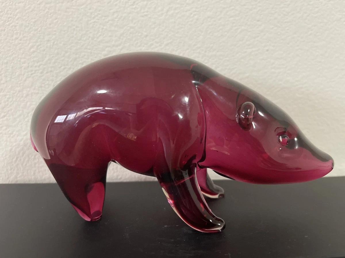 Pino Signoretto for sale | eBay