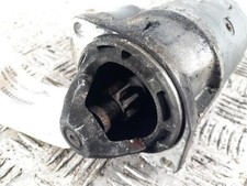 Démarreur Talbot HORIZON