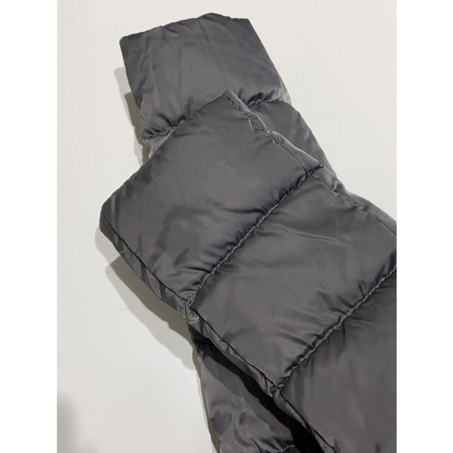 HERNO Down Jacket 40 Polyester PI0511D-12170-9450… - image 5