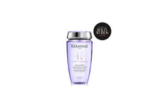 Kérastase Blond Absolu Bain Lumière Shampoo...