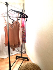 VTG Victoria Secrets Lingerie Lot of 5