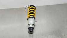 EB1481 2022 22 MASERATI MC20 LEFT LH FRONT SHOCK W/LIFTER