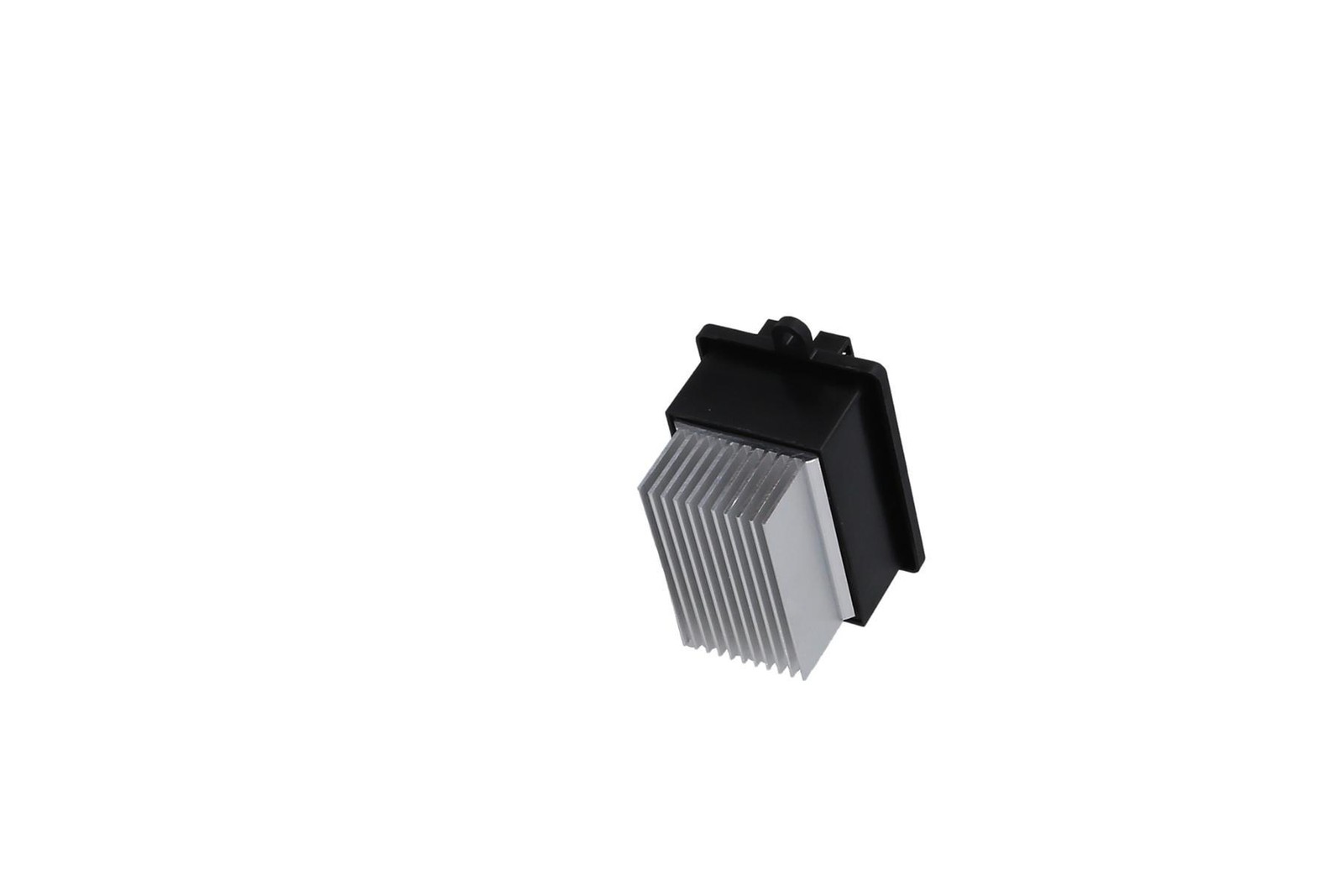 Fits KAMOKA 4140107 HEATER RESISTORS   ⭐UK Stock⭐