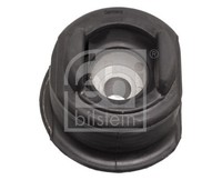Lagerung AchsköRper Febi Bilstein 08940 FüR Mercedes W124 C124 S124 A124 Klasse