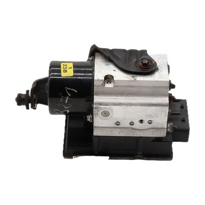 Bremsaggregat ABS Hydraulikblock  15114110F 15052410 VECTRA C CC (Z02) 2.2 DIREC
