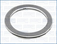 Dichtring Abgasrohr Ajusa 19001800 FüR Lexus VW Daihatsu Toyota Corolla Starlet