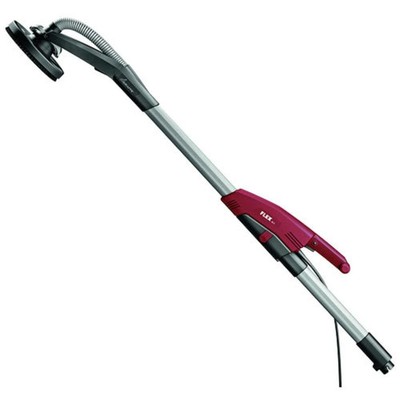 Flex Ge 5 Giraffe Basic Unit Sander - 877505018614| eBay