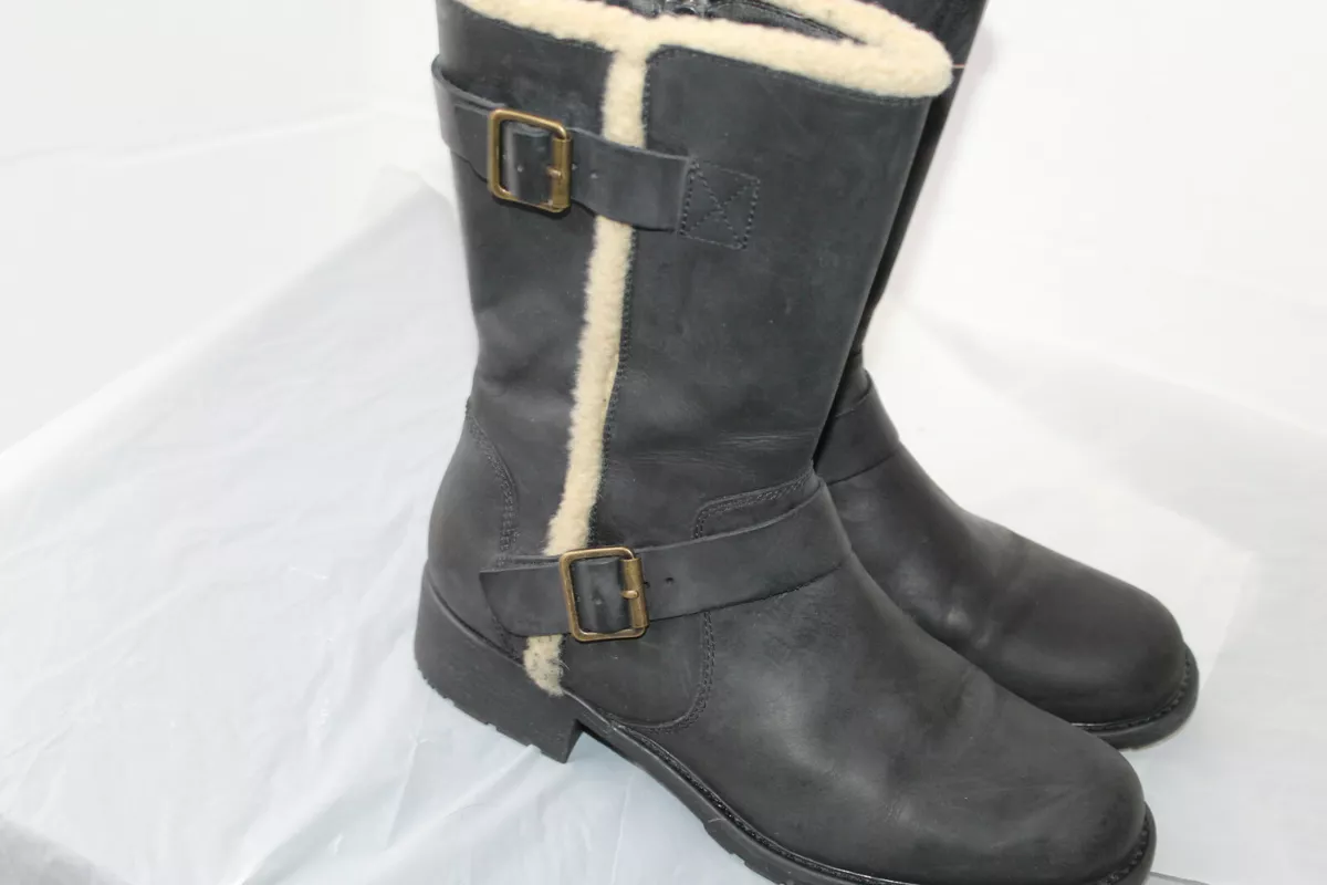 Clarks orinoco cheap art