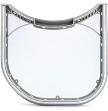 5231EL1003B Dryer Lint Filter Compatible with Lg Dryer Vent Lint Screen Replace