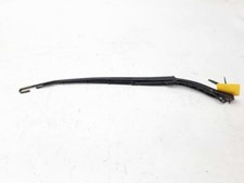 Fiat Ulysse Bj.2003 original Wischerarm vorn rechts